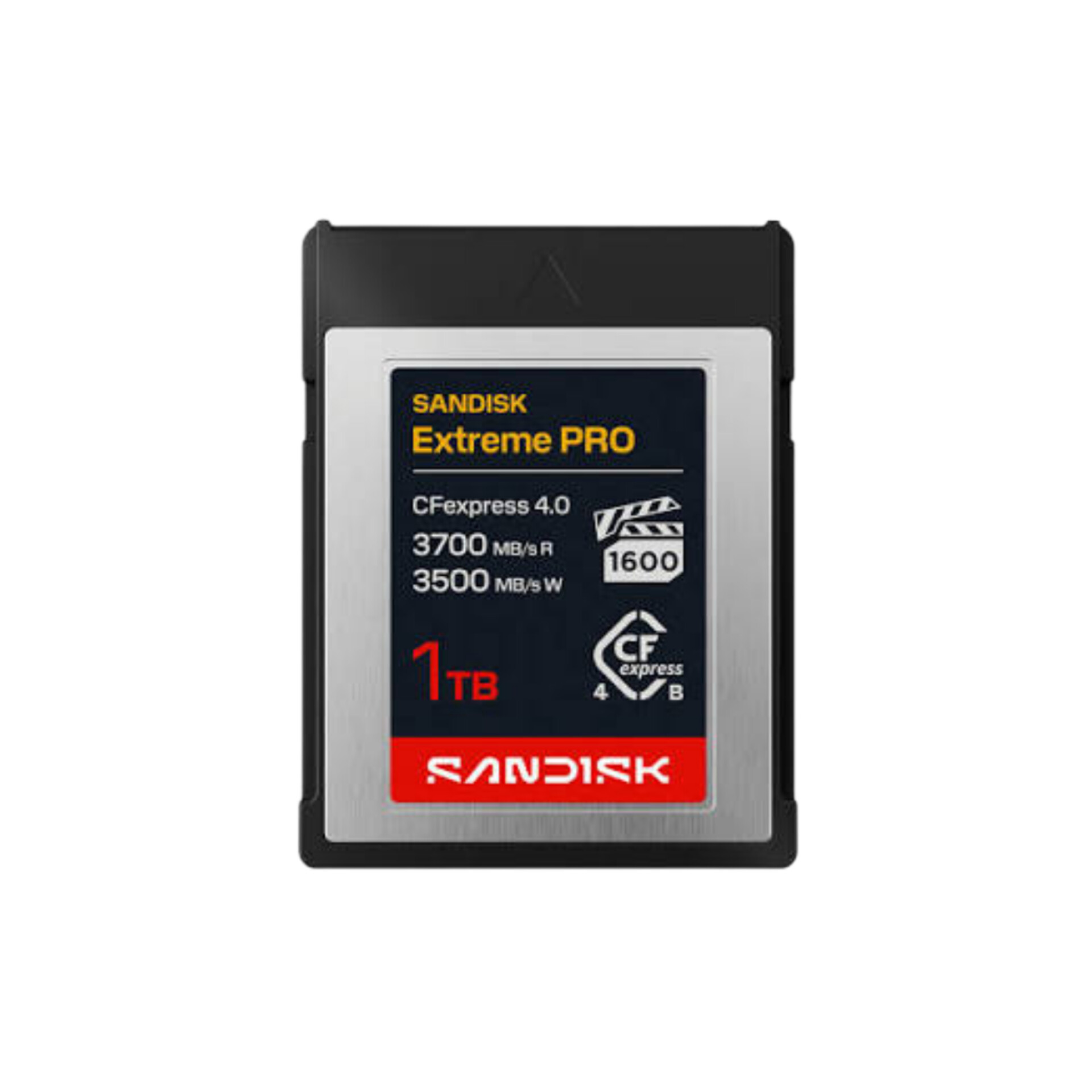1TB (3)