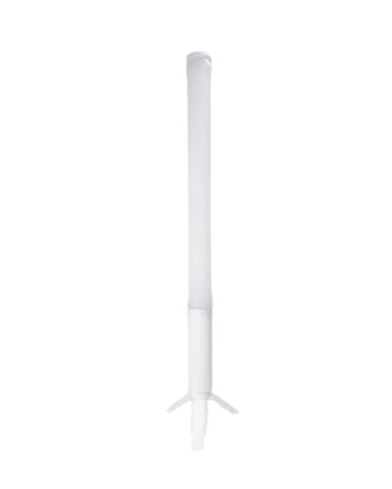 نور باتومی سپتا Septa D40 RGB Stick Light