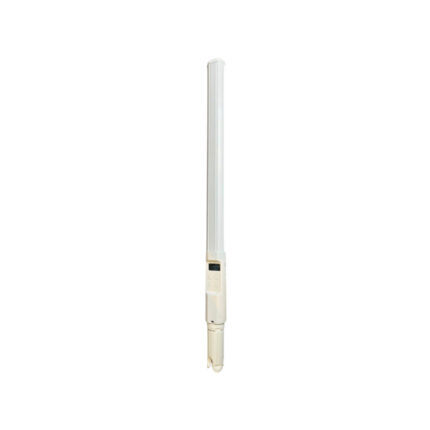 نور باتومی سپتا Septa D50 RGB Stick Light