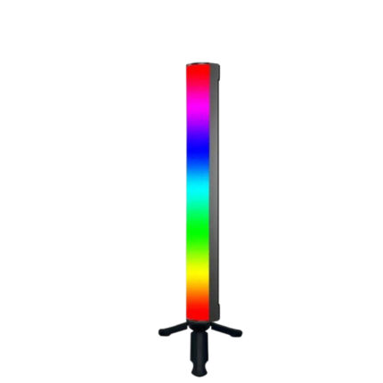 باتوم لایت زئوس ZEUS MRT-110 RGB