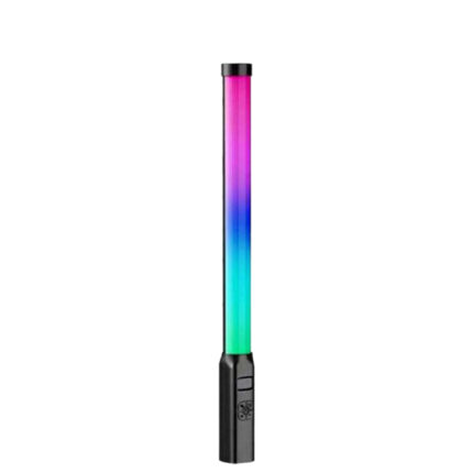 نور باتومی سپتا Septa D50 RGB Stick Light