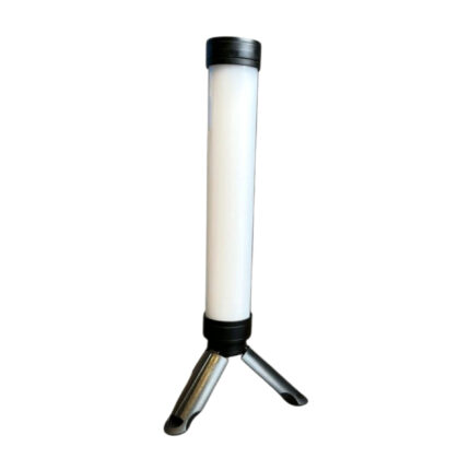 نور باتومی سپتا Septa J20 RGB Stick Light