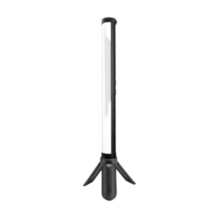 نور باتومی  سپتا Septa J35 RGB Stick Light
