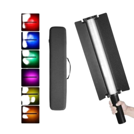 نور باتومی سپتا Septa J75 RGB Stick Light