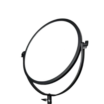 سافت لایت سپتا Septa SL 360 Soft Light