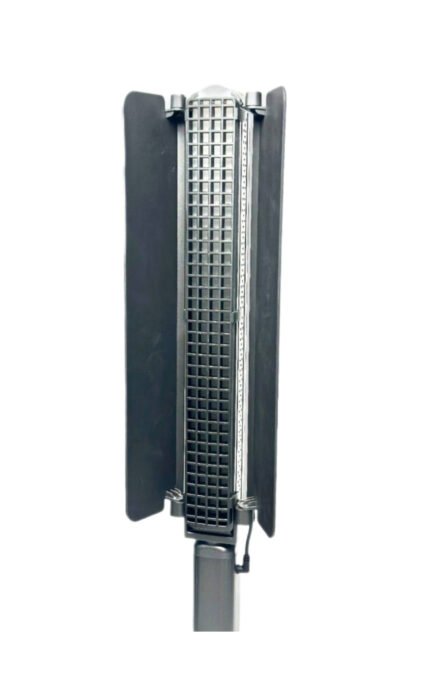 نور باتومی YJBEI YB-100R