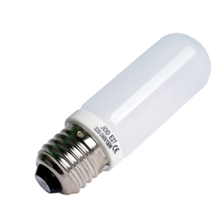 لامپ مدلینگ Modelling Lamp 150w