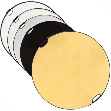 رفلکتور 7 کاره سپتا Septa Reflector 5 in 1 150*200 cm