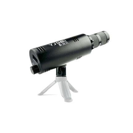 اسنوت نور اپتیکال YJBEI S20 Optical Snoot