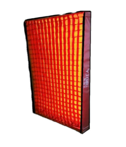 فلکسی بل Flexible JB-60*90 RGB
