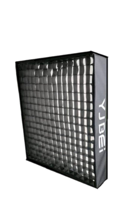 فلکسی بل Flexible JB-200Bi